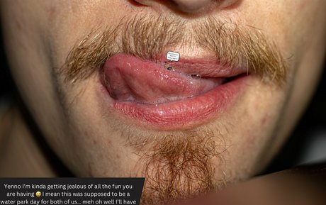 macrocole beautiful model image