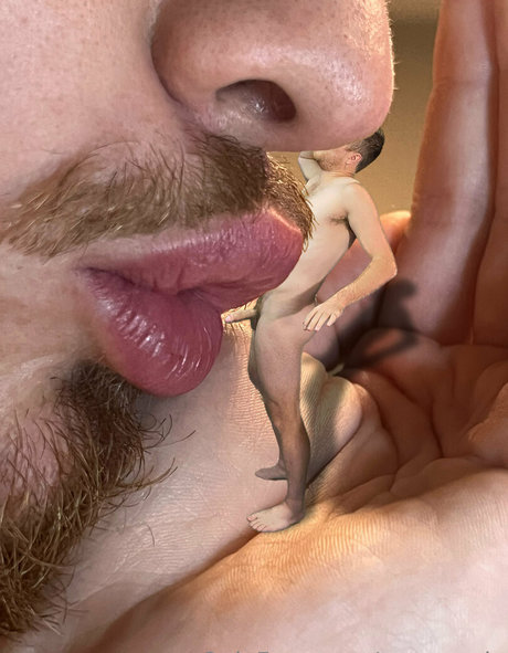 macrocole erotic pornstar pictures