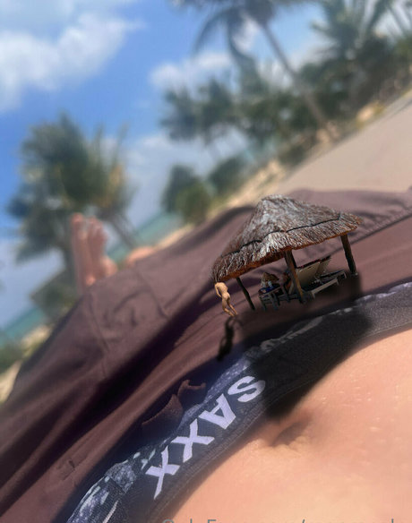 macrocole high quality model img