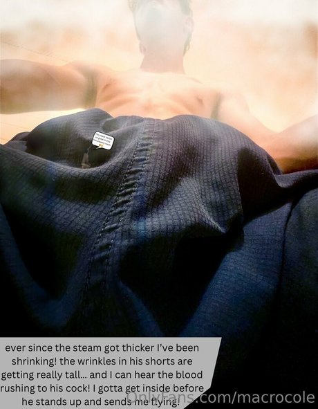 macrocole hd pornstar images