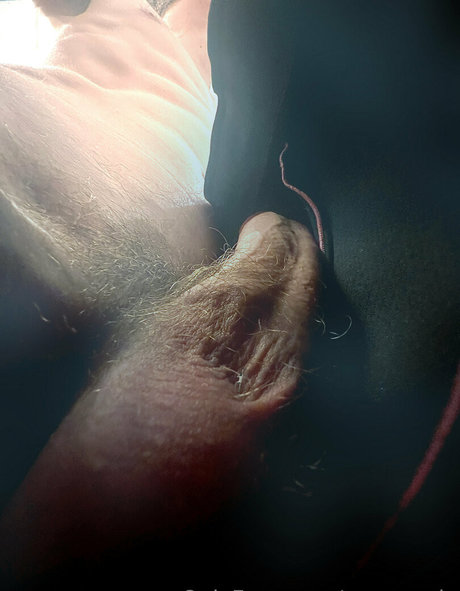 macrocole sex actress image