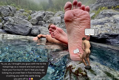 macrocole model erotic images