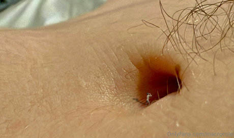 macrocole top actress photos