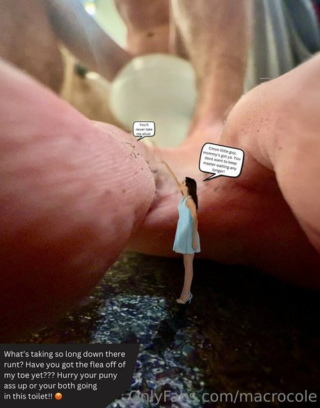 muscle onlyfans porn pictures