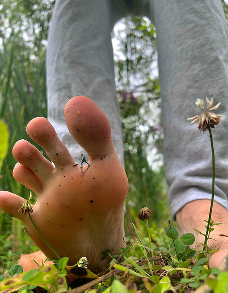 macrocole star xxx image