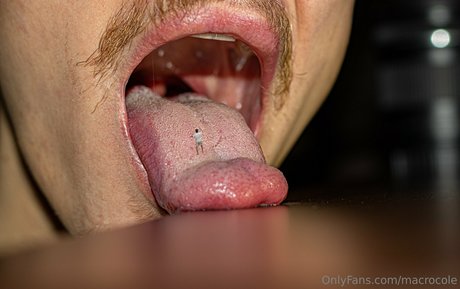 macrocole pornstar img