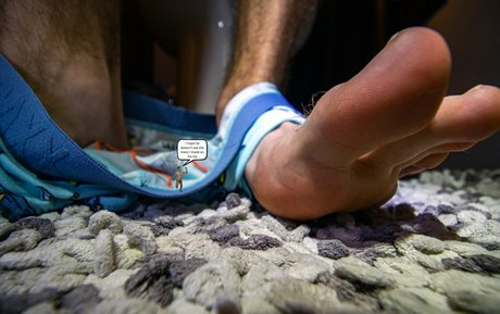 macrocole pornstar nice picture