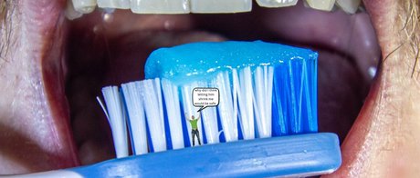 macrocole nudes actress pic