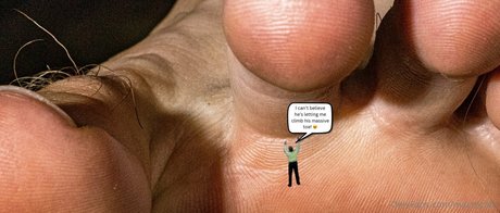 chubby slut onlyfans beautiful xxx pics