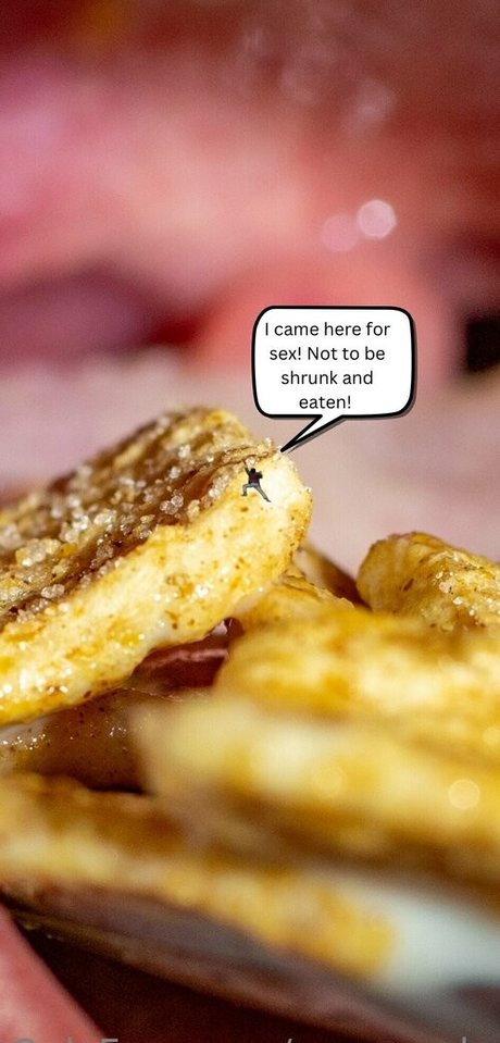 macrocole model sex pictures