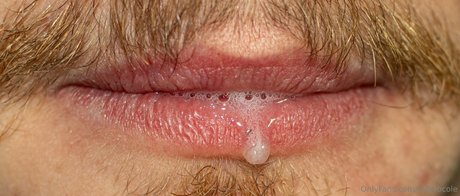 macrocole pretty actress pic