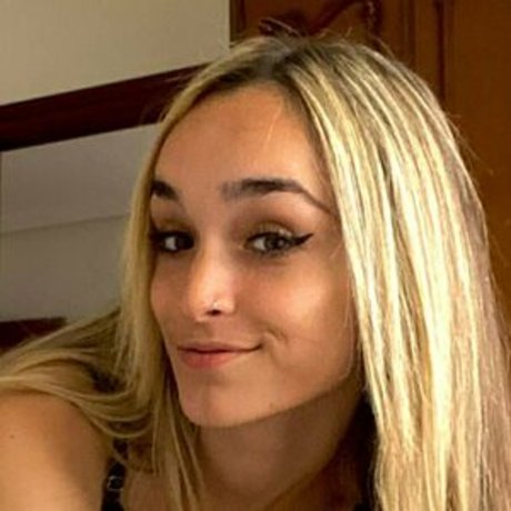 biancaclouds xxx star pic