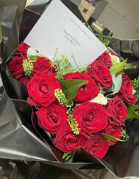 jesswestxxx best star pic