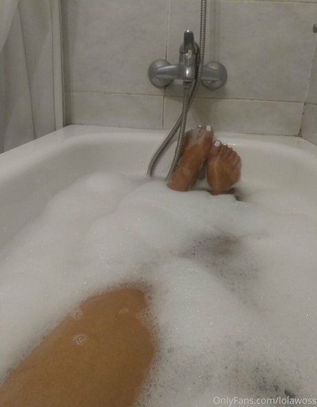 babyssuggar hd pornstar galleries