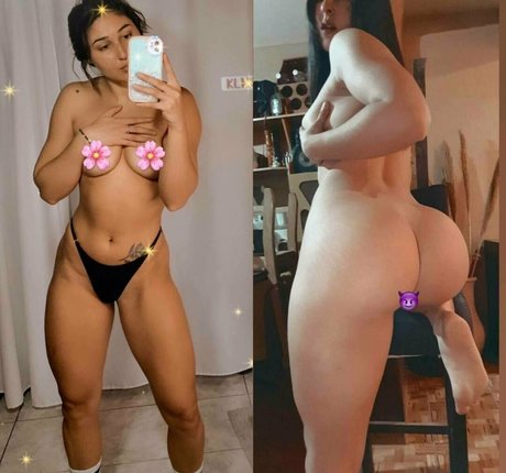 babyssuggar pretty pornstar pic