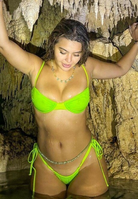 Sofia Jamora adult actress pictures