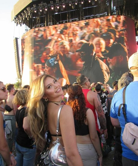 milf sextape onlyfans nudes pics