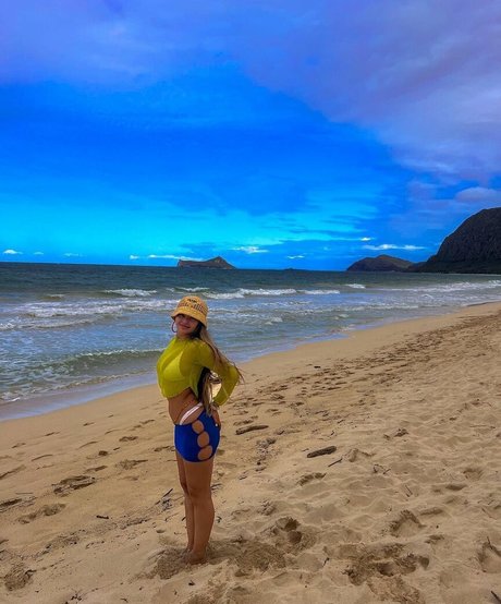 Sofia Jamora best pornstar images