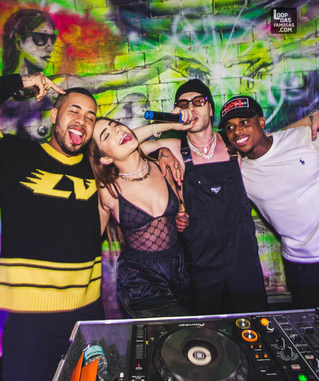 ballet onlyfans porno picture