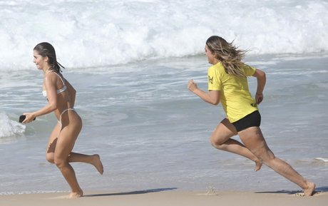 Jade Picon star hd pic