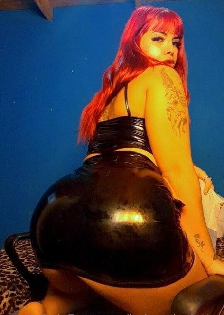 baby nicolette pornstar sexy pic