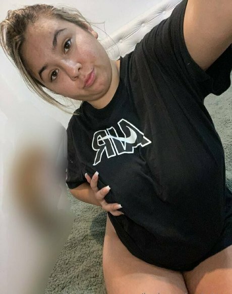 baby nicolette sex pornstar photos