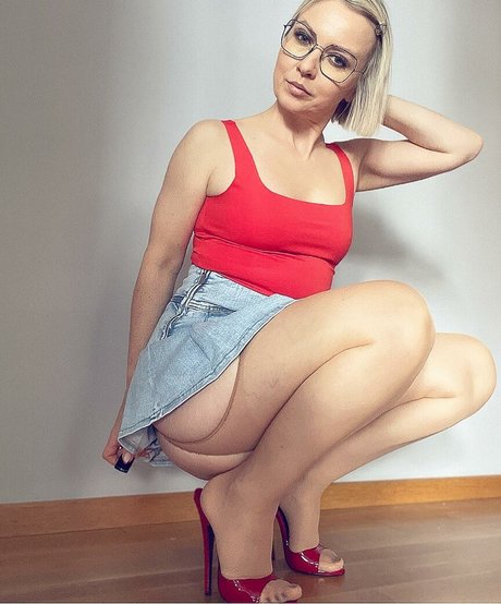 alex andra76 erotic star galleries