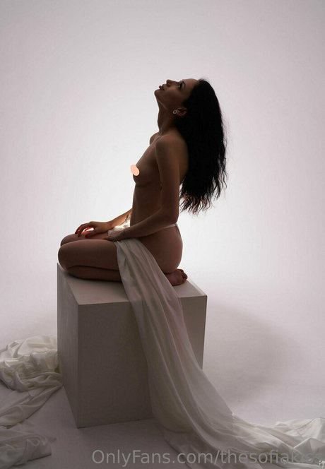 thesofiakiss free pornstar pictures