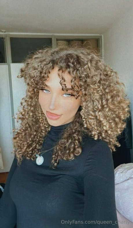 ass worship onlyfans sex archive