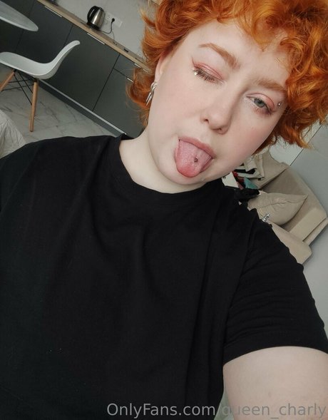 queen charly pornstar high quality photos