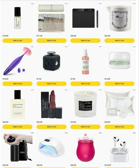 ky voss high quality star photos