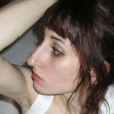 massage asian onlyfans pornos archive