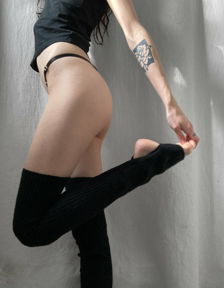 ky voss pretty model img