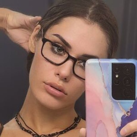 mature latina onlyfans pornographic photos