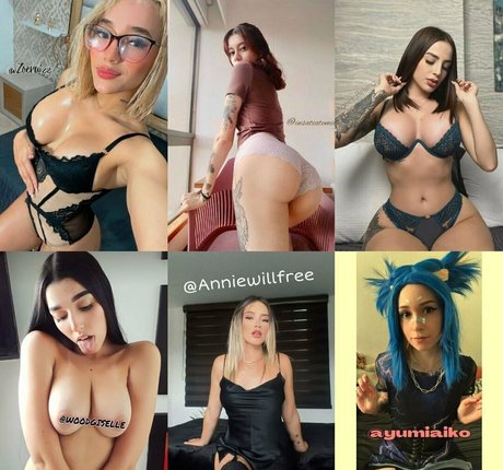 sarahmontanafree star nude pic