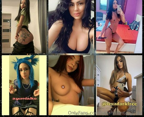 sarahmontanafree model hd images