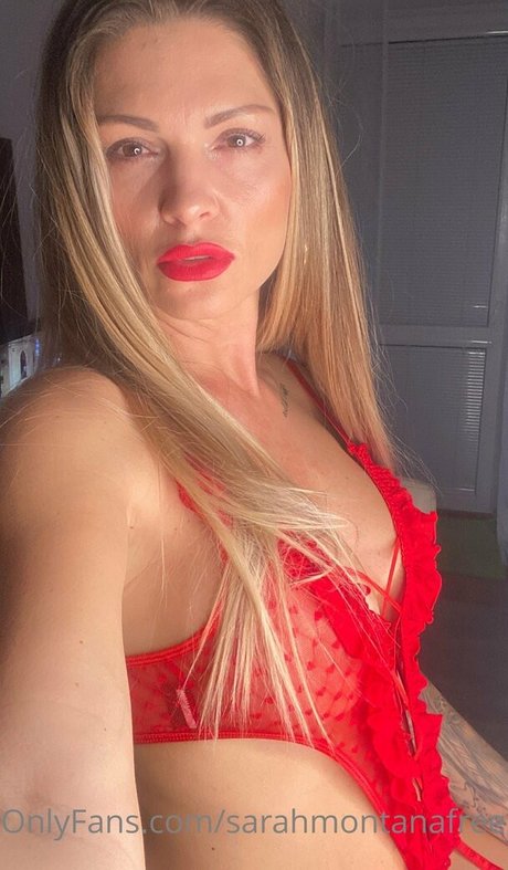 sarahmontanafree porn star img