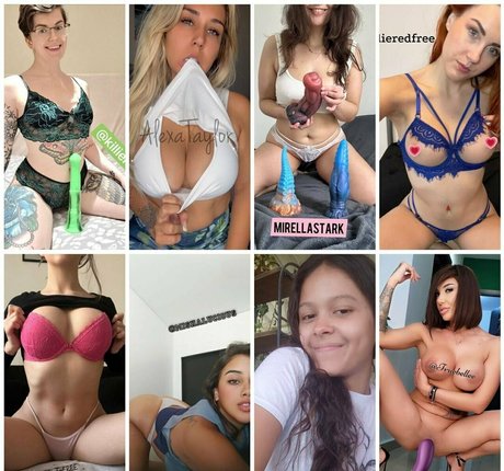 sarahmontanafree erotic pornstar images