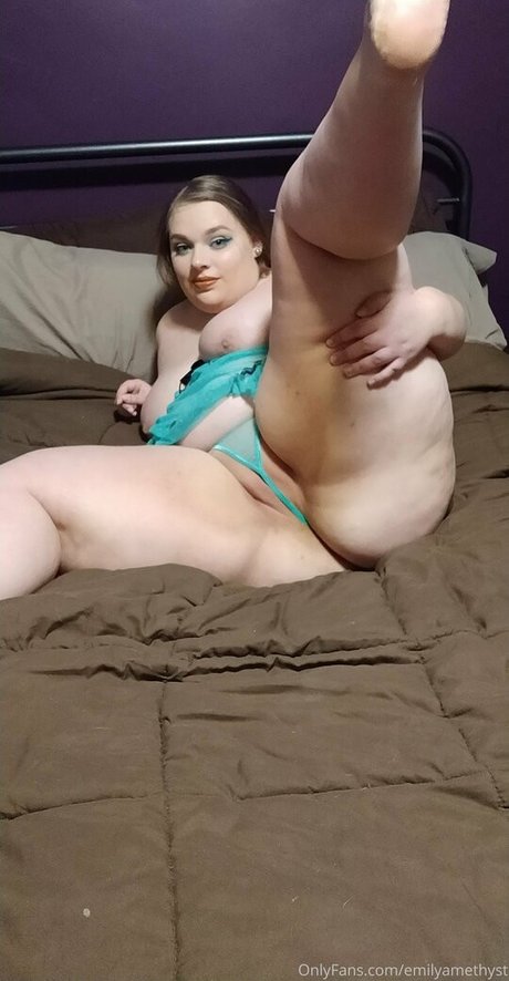 phoebegoth adult star pictures