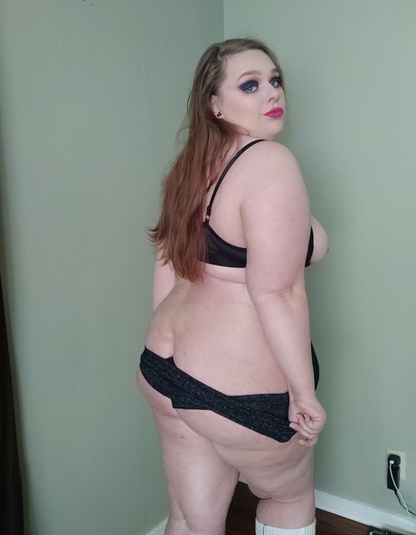 big nipples onlyfans free img