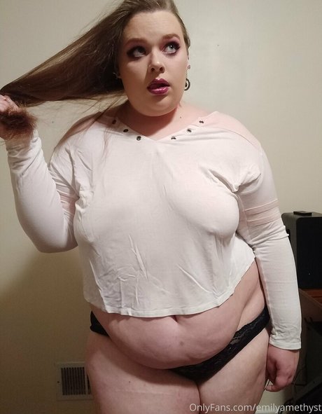 phoebegoth star nudes archive