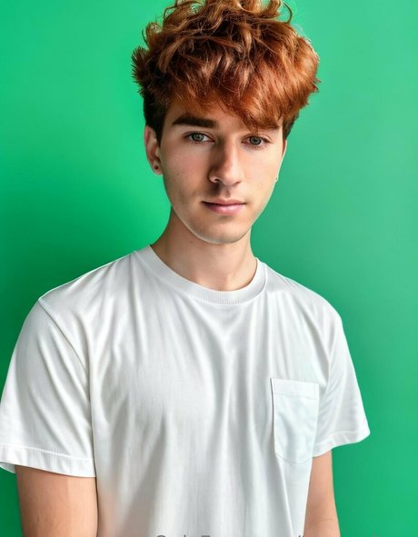 tommykyra star adult pic