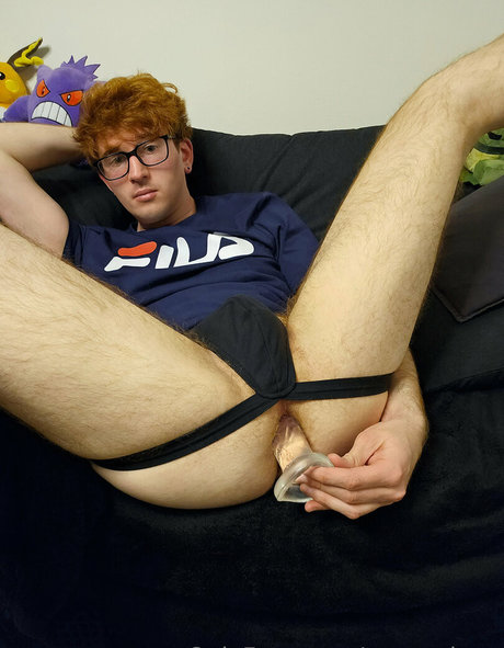 tommykyra model porn img