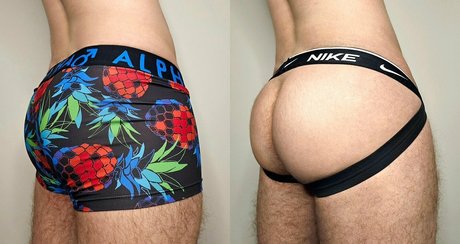 tommykyra star hot pic