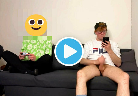 curvy girl onlyfans hot sexy picture