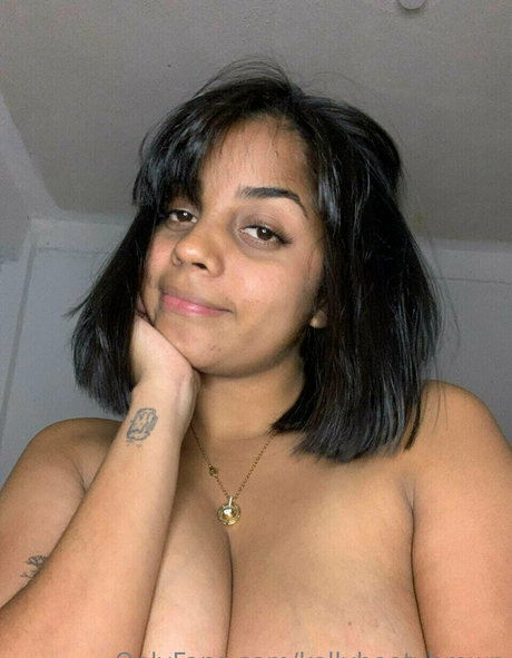 kellybootybrown pornstar art gallery