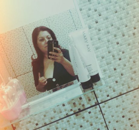 Exibam Sua Companheira nice star photos