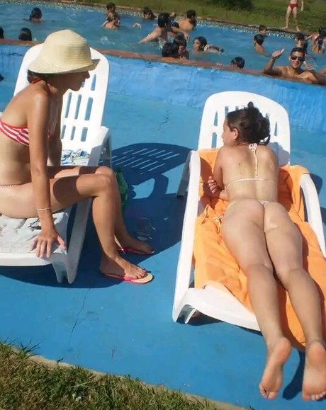 Exibam Sua Companheira model nice pics