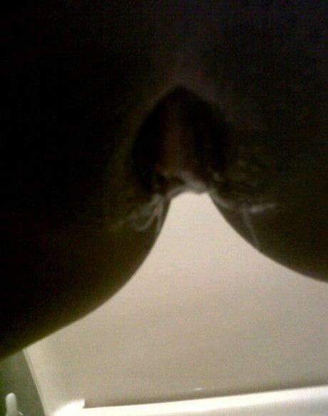 Exibam Sua Companheira model pornographic pic