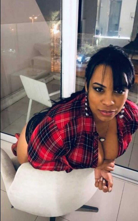 Exibam Sua Companheira sex star photo